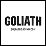 GOLIATH Casino Bonus